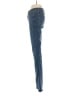 Ann Taylor LOFT Hearts Blue Jeans Size 25 waist - photo 5