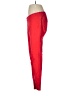 Southpole Red Casual Pants Size 1X - photo 5
