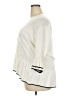 Lane Bryant Ivory Cardigan Size 18 (3) - photo 5
