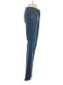 Ann Taylor LOFT Hearts Blue Jeans Size 25 waist - photo 4