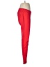 Southpole Red Casual Pants Size 1X - photo 4