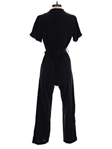 Monteau Jumpsuit (view 2)