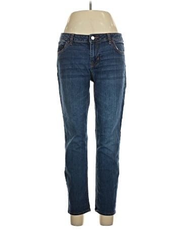 Apt. 9 Jeans (view 1)