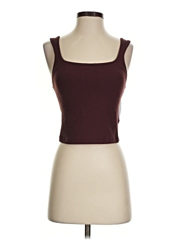 Athleta Tank Top (view 1)
