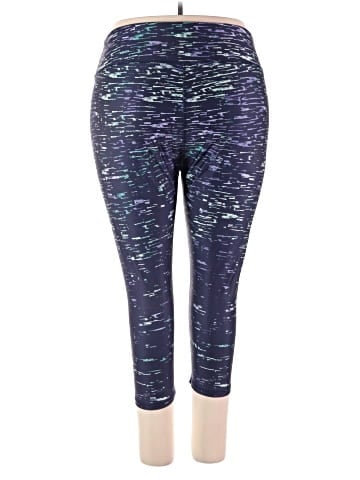 RBX Active Pants (view 2)