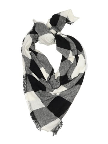 Eddie Bauer Scarf (view 1)