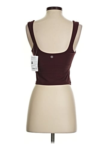 Athleta Tank Top (view 2)