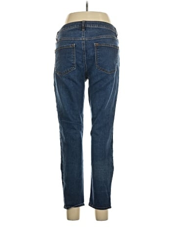 Apt. 9 Jeans (view 2)