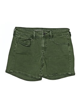American Eagle Outfitters Denim Shorts