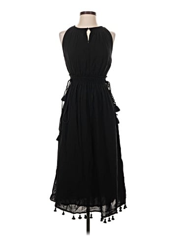 Club Monaco Cocktail Dress (view 1)