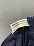American Apparel Solid Blue Active Pants Size S - photo 7
