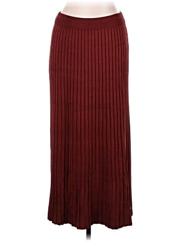 BOSS by HUGO BOSS Casual Skirt (view 1)