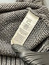 Gap Outlet Gray Pullover Sweater Size M - photo 8