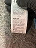Shein Teal Sleeveless Top Size 2 - photo 8