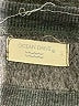 Ocean Drive Clothing Co. Camo Gray Sweatshirt Size S - photo 7