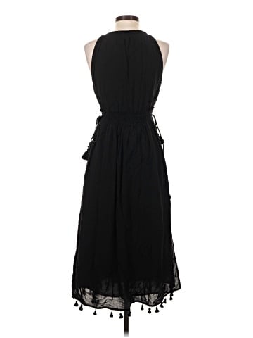 Club Monaco Cocktail Dress (view 2)