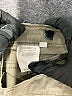Marina Sport Tan Jeans Size 8 (17) - photo 8