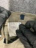 Marina Sport Tan Jeans Size 8 (17) - photo 9