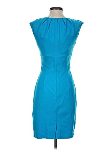 Trina Turk Cocktail Dress (view 2)