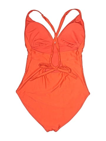 Old Navy One Piece Swimsuit (view 2)