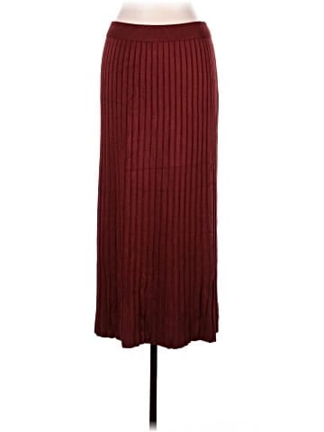 BOSS by HUGO BOSS Casual Skirt (view 2)