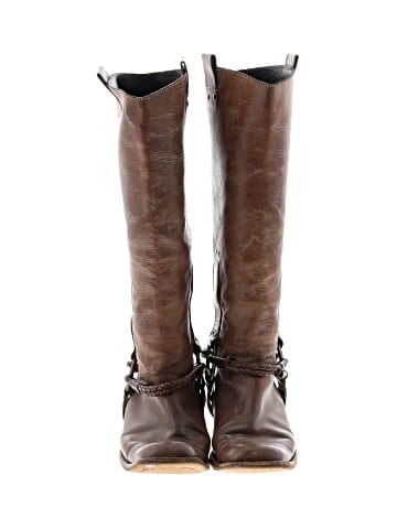 Bottega Veneta Boots (view 2)
