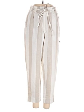 Fab'rik Casual Pants (view 1)