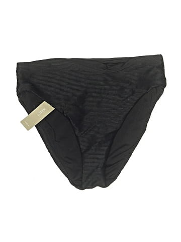 J.Crew Swimsuit Bottoms (view 1)