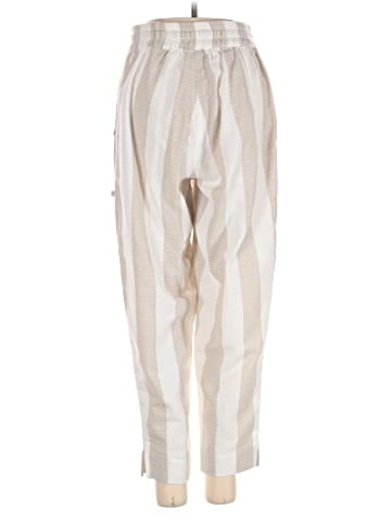 Fab'rik Casual Pants (view 2)