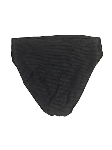 J.Crew Swimsuit Bottoms (view 2)