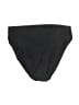 J.Crew Chevron-herringbone Black Swimsuit Bottoms Size XS - photo 2