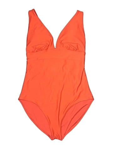 Old Navy One Piece Swimsuit (view 1)
