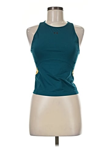 Under Armour Tank Top (view 1)