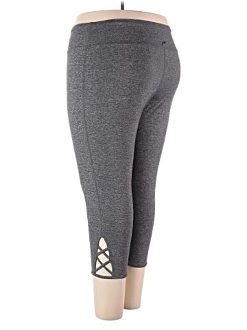 Pro Player Active Pants (view 2)