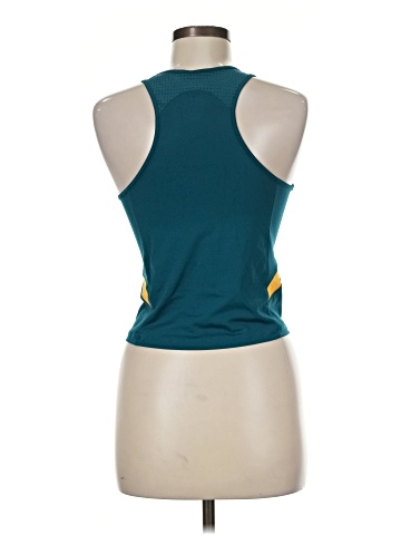 Under Armour Tank Top (view 2)