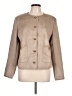 Bailey 44 Tan Jacket Size L - photo 1