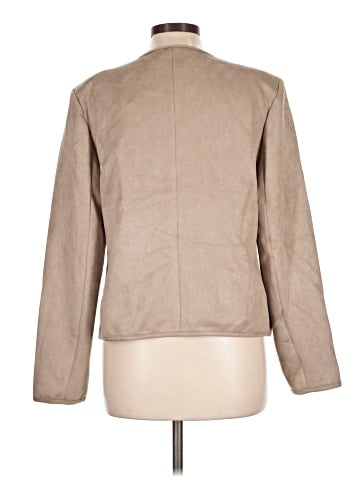 Bailey 44 Jacket (view 2)