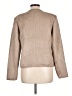 Bailey 44 Tan Jacket Size L - photo 2