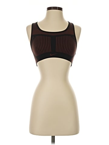 Nike Tank Top (view 1)