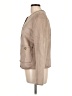 Bailey 44 Tan Jacket Size L - photo 5