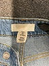 H&M Blue Jeans Size 2 - photo 7