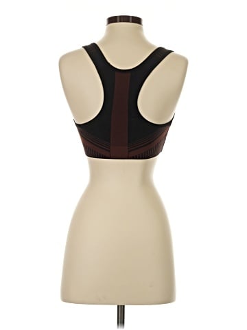 Nike Tank Top (view 2)