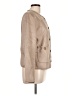 Bailey 44 Tan Jacket Size L - photo 4