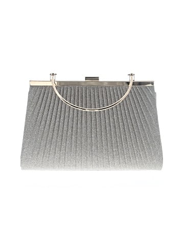 Assorted Brands Clutch (view 1)