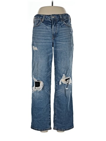 Old Navy Jeans (view 1)