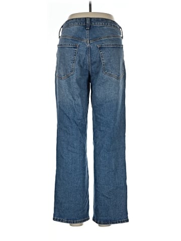 Old Navy Jeans (view 2)
