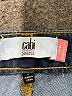 CAbi Blue Jeans Size 8 - photo 7