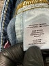 CAbi Blue Jeans Size 8 - photo 8