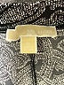 MICHAEL Michael Kors Paisley Gray Casual Pants Size XL - photo 4