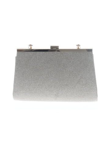 Assorted Brands Clutch (view 2)